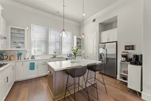 6035 Matthew Oaks Pl, Houston, TX 77007 - Photo 8