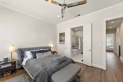 6035 Matthew Oaks Place, Houston, TX 77007 - Photo 26