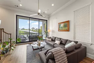 6035 Matthew Oaks Pl, Houston, TX 77007 - Photo 1