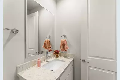 6035 Matthew Oaks Place, Houston, TX 77007 - Photo 16