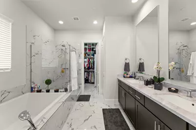 6035 Matthew Oaks Place, Houston, TX 77007 - Photo 20
