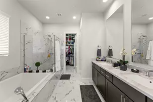 6035 Matthew Oaks Pl, Houston, TX 77007 - Photo 20