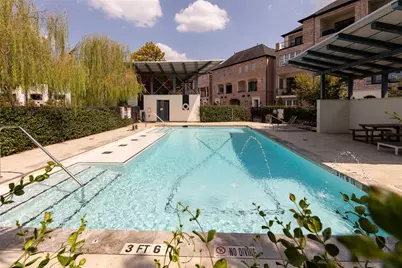 6035 Matthew Oaks Place, Houston, TX 77007 - Photo 38