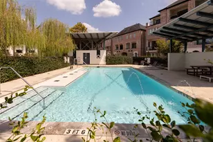 6035 Matthew Oaks Pl, Houston, TX 77007 - Photo 38