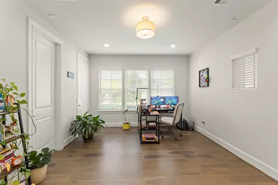 6035 Matthew Oaks Place, Houston, TX 77007 - Photo 14