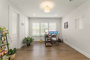 6035 Matthew Oaks Pl, Houston, TX 77007 - Photo 14