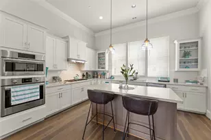 6035 Matthew Oaks Pl, Houston, TX 77007 - Photo 10
