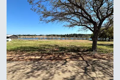 Lot 46 Lakeland Drive, Hillister, TX 77624 - Photo 6
