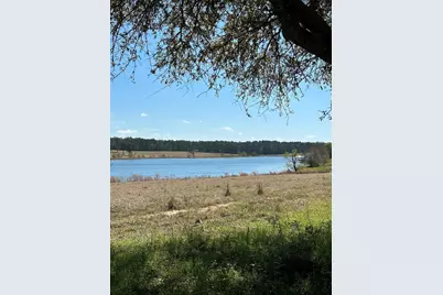 Lot 46 Lakeland Drive, Hillister, TX 77624 - Photo 10
