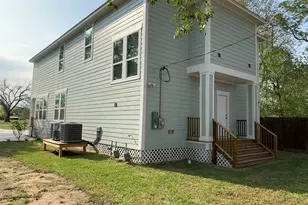 2509 S Grand Blvd, Pearland, TX 77581 - Photo 12