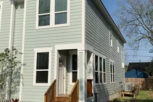 2509 S Grand Blvd, Pearland, TX 77581 - Photo 2