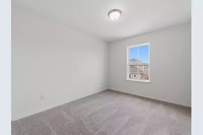 2807 Bowlin Leaf Lane, Houston, TX 77014 - Photo 22