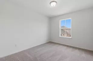 2807 Bowlin Leaf Ln, Houston, TX 77014 - Photo 22