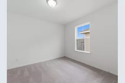 2807 Bowlin Leaf Lane, Houston, TX 77014 - Photo 24