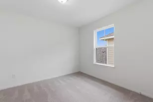 2807 Bowlin Leaf Ln, Houston, TX 77014 - Photo 24