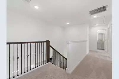 2807 Bowlin Leaf Lane, Houston, TX 77014 - Photo 20
