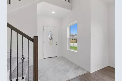 2807 Bowlin Leaf Lane, Houston, TX 77014 - Photo 8