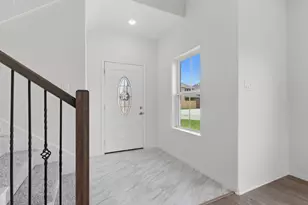 2807 Bowlin Leaf Ln, Houston, TX 77014 - Photo 8