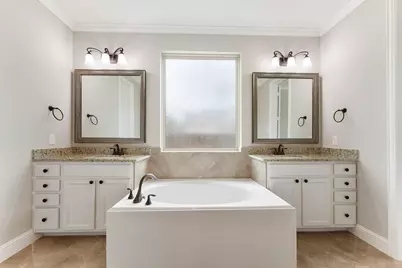 4309 Victoria Pine Drive, Spring, TX 77386 - Photo 20