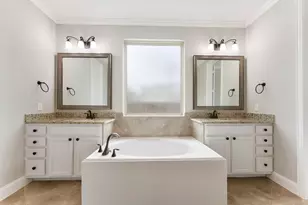 4309 Victoria Pine Dr, Spring, TX 77386 - Photo 20