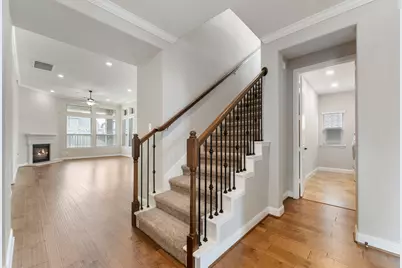 4309 Victoria Pine Drive, Spring, TX 77386 - Photo 28