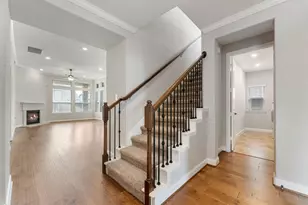 4309 Victoria Pine Dr, Spring, TX 77386 - Photo 28