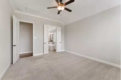 4309 Victoria Pine Drive, Spring, TX 77386 - Photo 18