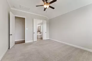 4309 Victoria Pine Dr, Spring, TX 77386 - Photo 18