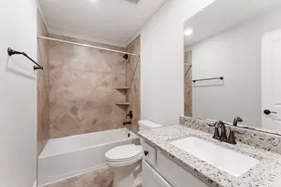 4309 Victoria Pine Dr, Spring, TX 77386 - Photo 6
