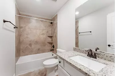 4309 Victoria Pine Drive, Spring, TX 77386 - Photo 36