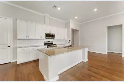 4309 Victoria Pine Drive, Spring, TX 77386 - Photo 14