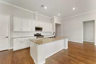 4309 Victoria Pine Dr, Spring, TX 77386 - Photo 14