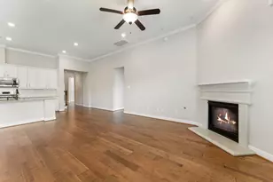 4309 Victoria Pine Dr, Spring, TX 77386 - Photo 12