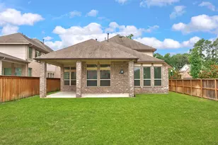 4309 Victoria Pine Dr, Spring, TX 77386 - Photo 38