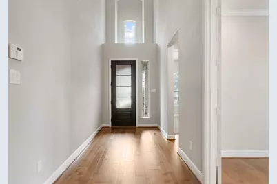 4309 Victoria Pine Drive, Spring, TX 77386 - Photo 4