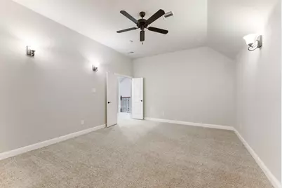 4309 Victoria Pine Drive, Spring, TX 77386 - Photo 32