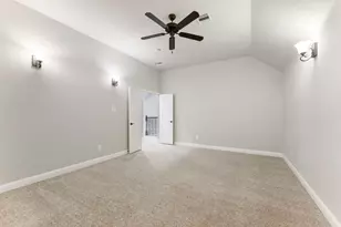 4309 Victoria Pine Dr, Spring, TX 77386 - Photo 32