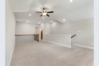 4309 Victoria Pine Drive, Spring, TX 77386 - Photo 30