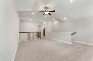 4309 Victoria Pine Dr, Spring, TX 77386 - Photo 30