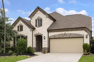 4309 Victoria Pine Dr, Spring, TX 77386 - Photo 2