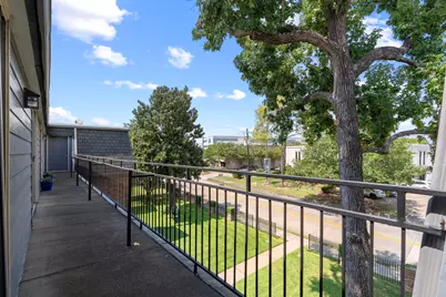 9003 Gaylord Drive #11, Houston, TX 77024 - Photo 24