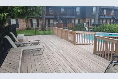 9003 Gaylord Drive #11, Houston, TX 77024 - Photo 20