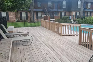 9003 Gaylord Dr, Houston, TX 77024 - Photo 20