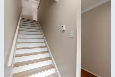 9003 Gaylord Drive #11, Houston, TX 77024 - Photo 8