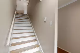 9003 Gaylord Dr, Houston, TX 77024 - Photo 8