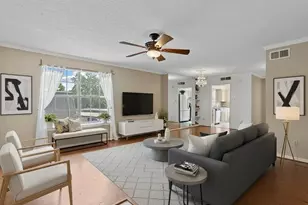 9003 Gaylord Dr, Houston, TX 77024 - Photo 1