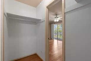 9003 Gaylord Dr, Houston, TX 77024 - Photo 14