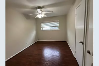 8038 Carvel Lane, Houston, TX 77036 - Photo 20