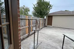 8038 Carvel Ln, Houston, TX 77036 - Photo 22