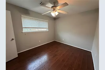 8038 Carvel Lane, Houston, TX 77036 - Photo 16